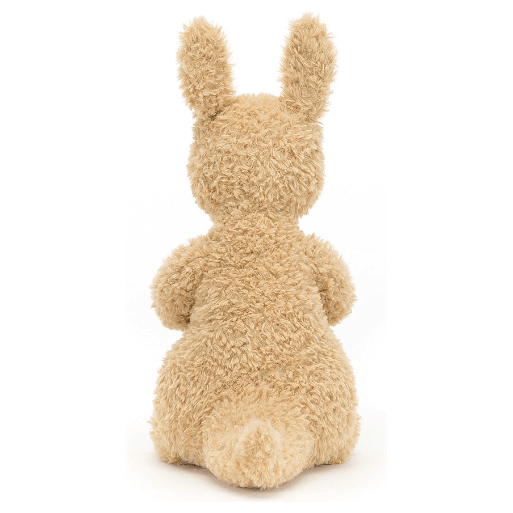 Jellycat Huddles Kangaroo Kangaroo Jellycat   