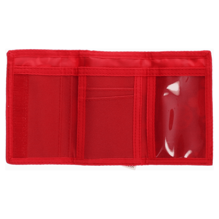 Rex London Children's Wallet - Ladybird Accessory Rex London   