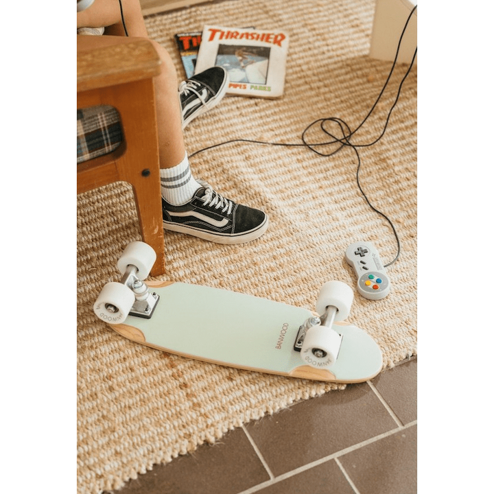 Banwood Skateboard Kids Skateboard Banwood   