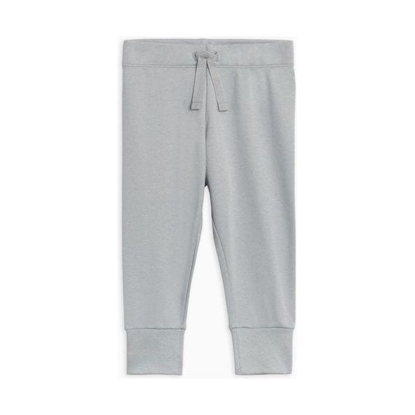 Colored Organics Cruz Joggers- Mist Pants Colored Organics   