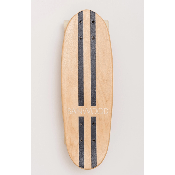 Banwood Skateboard Kids Skateboard Banwood   