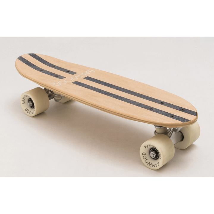 Banwood Skateboard Kids Skateboard Banwood Navy  