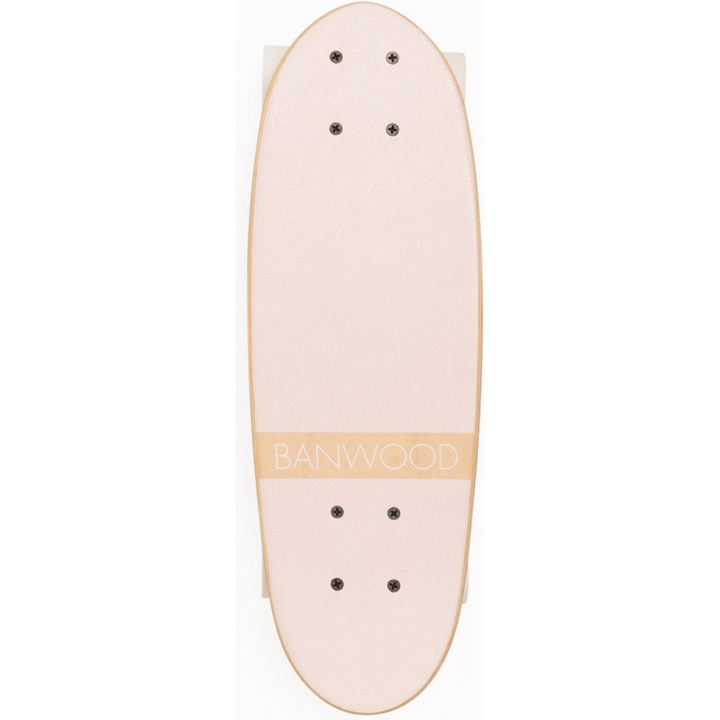 Banwood Skateboard Kids Skateboard Banwood   