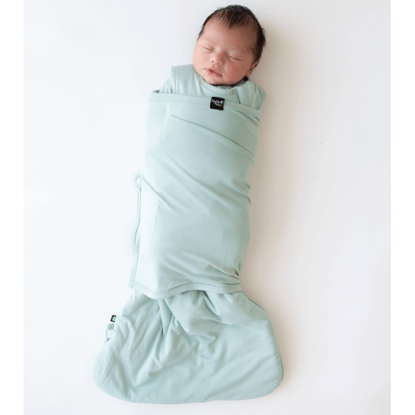 Kyte Baby Sleep Bag Swaddler Swaddles & Blankets Kyte Baby   