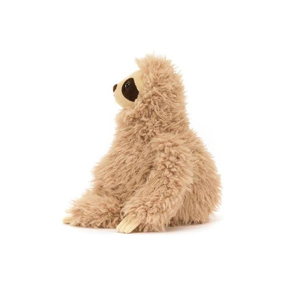 Jellycat Selma Sloth Sloths Jellycat