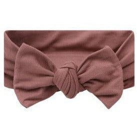 Lou Lou & Company Knot Headbands Headband Lou Lou & Company   