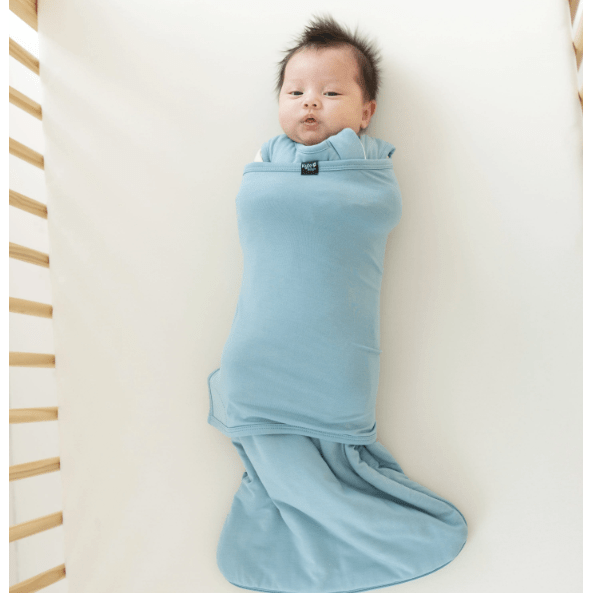 Kyte Baby Sleep Bag Swaddler Swaddles & Blankets Kyte Baby   