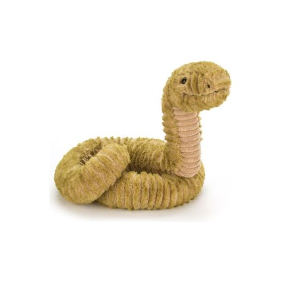 Jellycat Slither Snake Fall & Winter 2024 Jellycat   