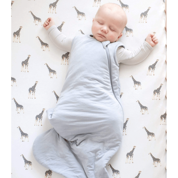 Kyte Sleep bag Tog 2.5 Bundler Kyte Baby   