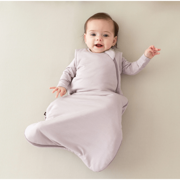 Kyte Baby Sleep Bag 1.0 Bundler Kyte Baby   