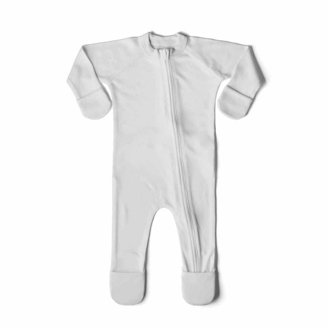 Goumi Footies NB Footie Goumikids   