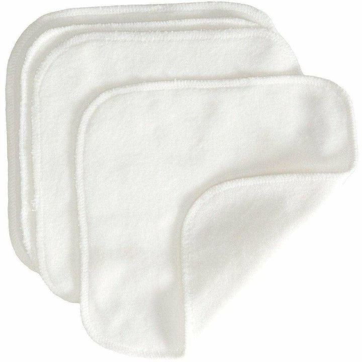 GroVia Reusable Cloth Diaper Wipes Accessories & Laundry GroVia   