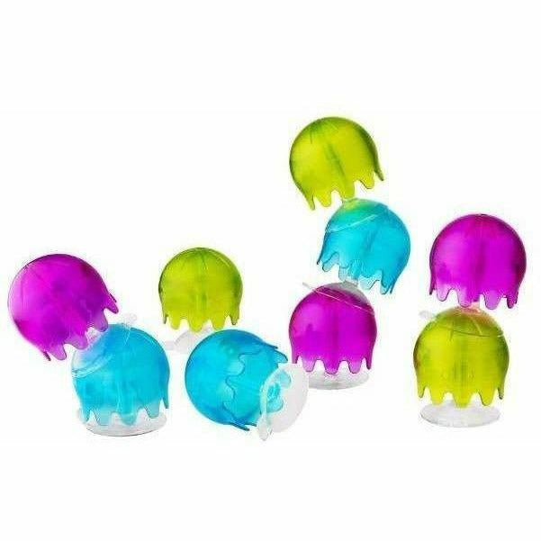 Boon Jellies Bath Time Boon   