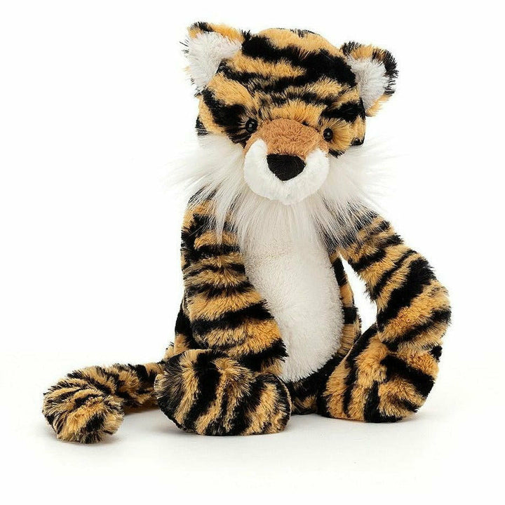 Jellycat Bashful Tiger Huge Tigers Jellycat   