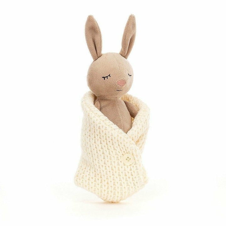 Jellycat Cosie Bunny Bunnies Jellycat   