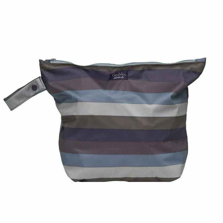 GroVia Zippered Wetbag SALE Accessories & Laundry GroVia Orchard  