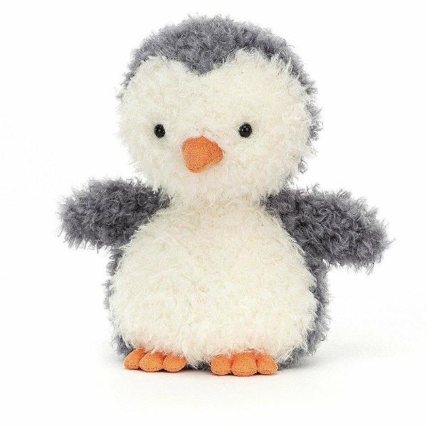 Jellycat Little Penguin Penguin Jellycat   