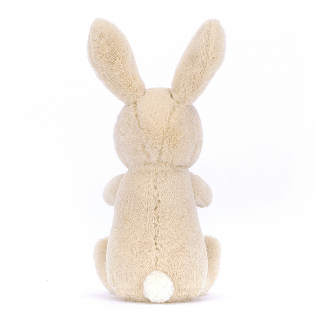 Jellycat Bonnie Bunny With Egg Bunnies Jellycat   