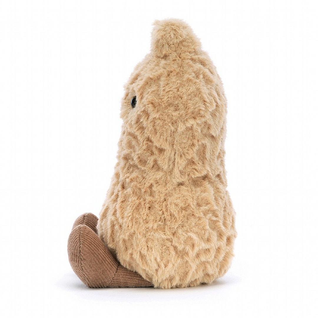 Jellycat Amuseable Peanut Amuseable Jellycat   