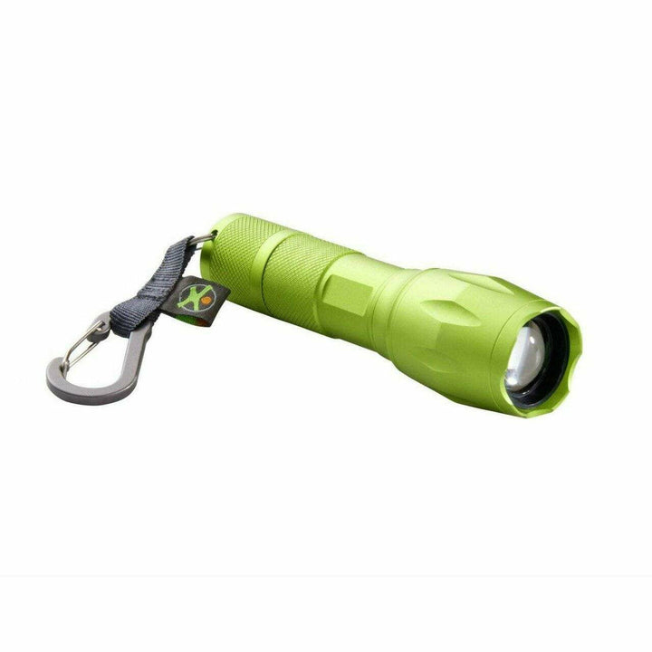 Haba Terra Kids - Flashlight Toddler And Pretend Play Haba   