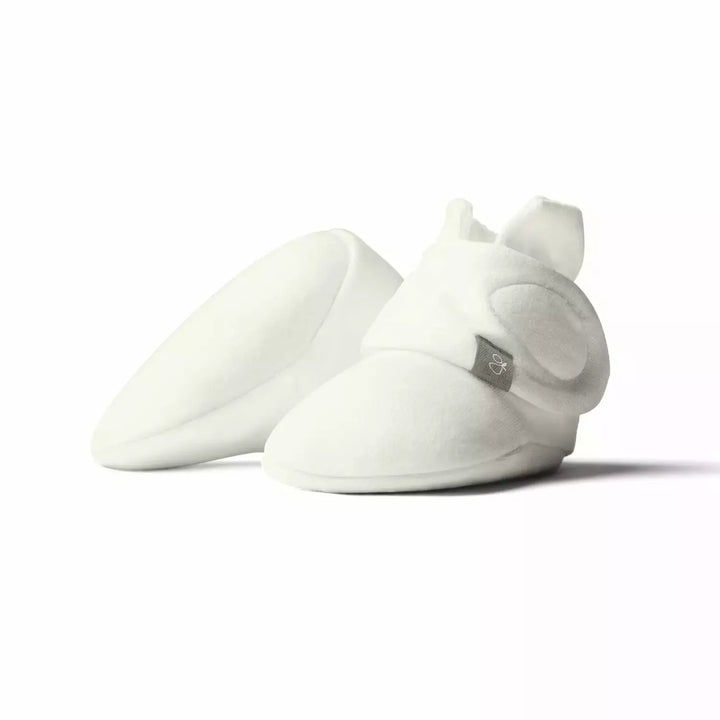 Goumi Boots Preemie Footwear Goumikids Cloud  