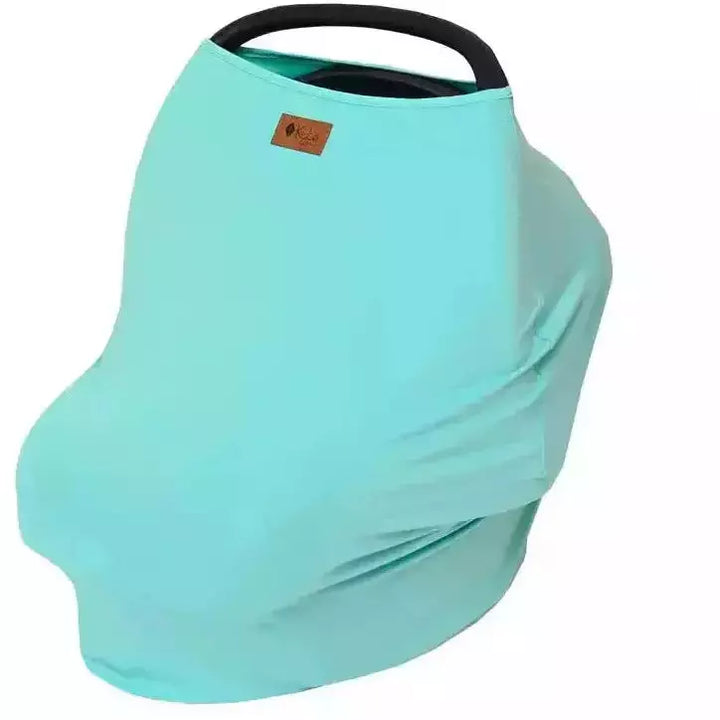 Kyte Car Seat Cover Bundler Kyte Baby Robin  