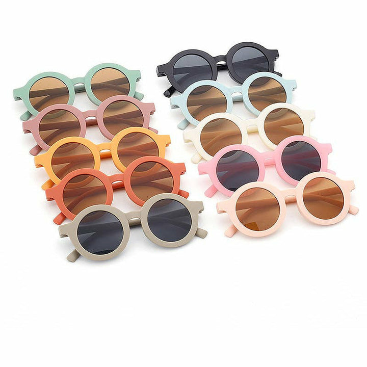 Mama Siesta Eco Shades Sunglasses Sunglasses Mama Siesta   