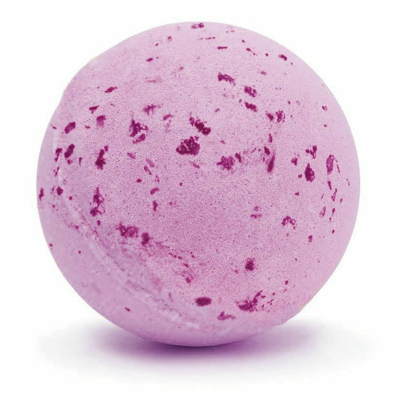 Nailmatic Kids Galactic Bath Bombs - Cosmic Natural Toiletries Nailmatic Kids   