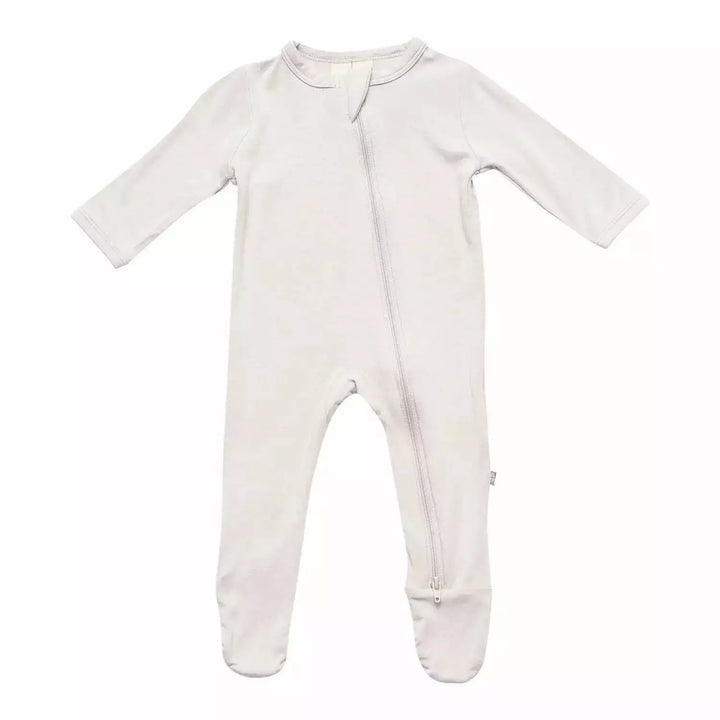 Kyte Baby Zippered Footie Footie Kyte Baby   