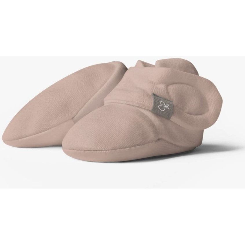 Goumi Boots Preemie Footwear Goumikids   