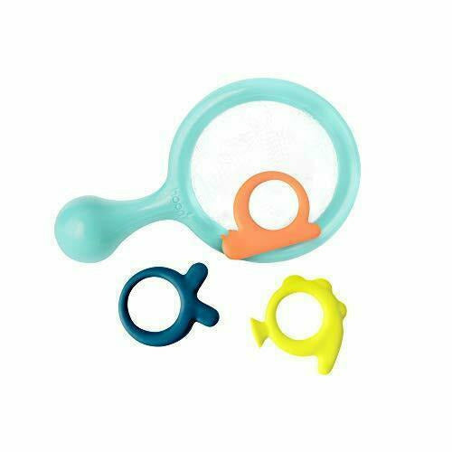 Boon Water Bugs - Teal Bath Time Boon   