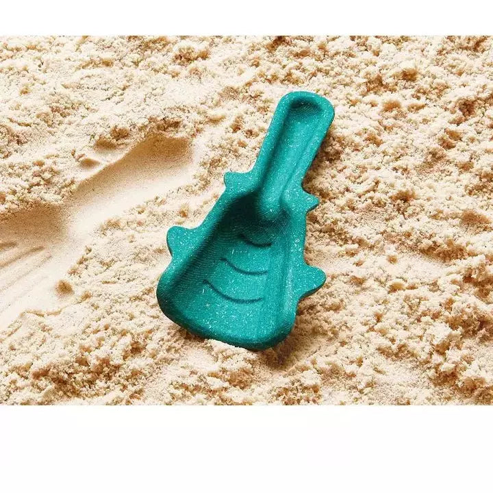 Plan Toys Sand Play Set Toddler And Pretend Play Plan Toys   