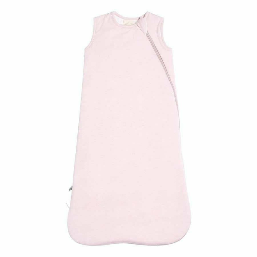 Kyte Baby Sleep Bag 1.0 Bundler Kyte Baby XS Blush 