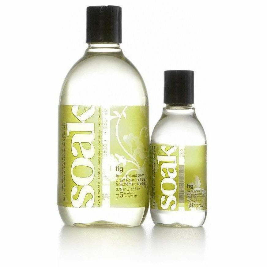 Sloomb Soak Wash Accessories & Laundry Sloomb   