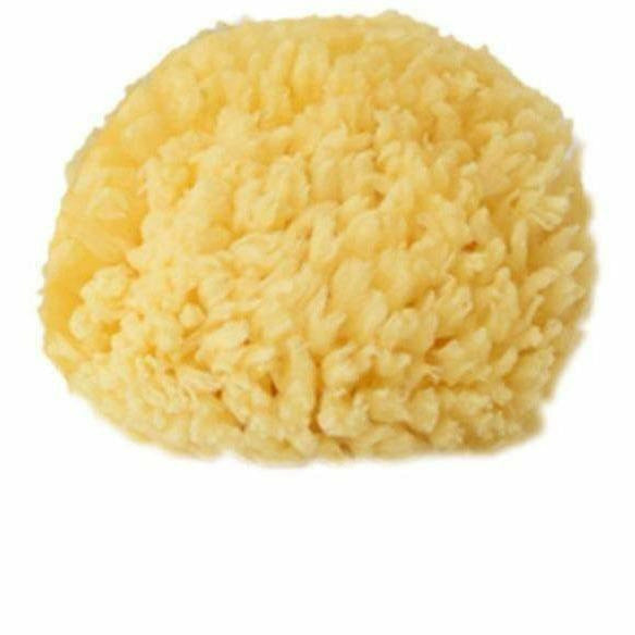 Kyte Sea Sponge Bath Time Kyte Baby   