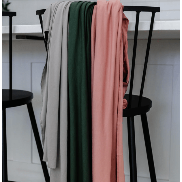 Saranoni Stretchy Swaddles Swaddles & Blankets Saranoni   